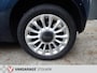 Fiat 500 1.0 TwinAir Lounge, Sportieve, Panorama Dak en Origineel Nederlandse auto.