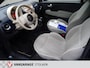 Fiat 500 1.0 TwinAir Lounge, Sportieve, Panorama Dak en Origineel Nederlandse auto.