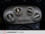 Fiat 500 1.0 TwinAir Lounge, Sportieve, Panorama Dak en Origineel Nederlandse auto.