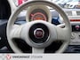 Fiat 500 1.0 TwinAir Lounge, Sportieve, Panorama Dak en Origineel Nederlandse auto.