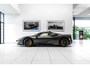 Ferrari SF90 Stradale Assetto Fiorano ~Ferrari Munsterhuis~