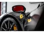 Ferrari SF90 Stradale Assetto Fiorano ~Ferrari Munsterhuis~