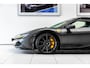 Ferrari SF90 Stradale Assetto Fiorano ~Ferrari Munsterhuis~