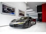 Ferrari SF90 Stradale Assetto Fiorano ~Ferrari Munsterhuis~