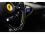 Ferrari SF90 Stradale Assetto Fiorano ~Ferrari Munsterhuis~