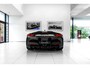 Ferrari SF90 Stradale Assetto Fiorano ~Ferrari Munsterhuis~