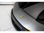 Ferrari SF90 Stradale Assetto Fiorano ~Ferrari Munsterhuis~