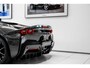 Ferrari SF90 Stradale Assetto Fiorano ~Ferrari Munsterhuis~