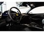 Ferrari SF90 Stradale Assetto Fiorano ~Ferrari Munsterhuis~