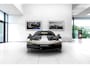 Ferrari SF90 Stradale Assetto Fiorano ~Ferrari Munsterhuis~
