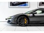 Ferrari SF90 Stradale Assetto Fiorano ~Ferrari Munsterhuis~