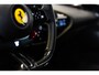 Ferrari SF90 Stradale Assetto Fiorano ~Ferrari Munsterhuis~