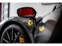 Ferrari SF90 Stradale Assetto Fiorano ~Ferrari Munsterhuis~
