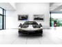 Ferrari SF90 Stradale Assetto Fiorano ~Ferrari Munsterhuis~