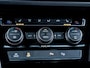 Volkswagen Touran 1.4 TSI Comfortline | LED Koplampen | Stoelverwarming | Parkeersensoren | Zonneschermen | LED Achterlichten | Privacy Glas | Climate Control | Cruise Control | Metallic Lak | Lichtmetalen Velgen |