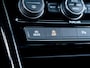 Volkswagen Touran 1.4 TSI Comfortline | LED Koplampen | Stoelverwarming | Parkeersensoren | Zonneschermen | LED Achterlichten | Privacy Glas | Climate Control | Cruise Control | Metallic Lak | Lichtmetalen Velgen |