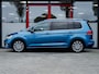 Volkswagen Touran 1.4 TSI Comfortline | LED Koplampen | Stoelverwarming | Parkeersensoren | Zonneschermen | LED Achterlichten | Privacy Glas | Climate Control | Cruise Control | Metallic Lak | Lichtmetalen Velgen |