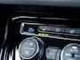 Volkswagen Touran 1.4 TSI Comfortline | LED Koplampen | Stoelverwarming | Parkeersensoren | Zonneschermen | LED Achterlichten | Privacy Glas | Climate Control | Cruise Control | Metallic Lak | Lichtmetalen Velgen |