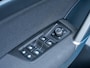 Volkswagen Touran 1.4 TSI Comfortline | LED Koplampen | Stoelverwarming | Parkeersensoren | Zonneschermen | LED Achterlichten | Privacy Glas | Climate Control | Cruise Control | Metallic Lak | Lichtmetalen Velgen |