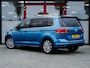 Volkswagen Touran 1.4 TSI Comfortline | LED Koplampen | Stoelverwarming | Parkeersensoren | Zonneschermen | LED Achterlichten | Privacy Glas | Climate Control | Cruise Control | Metallic Lak | Lichtmetalen Velgen |