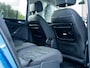 Volkswagen Touran 1.4 TSI Comfortline | LED Koplampen | Stoelverwarming | Parkeersensoren | Zonneschermen | LED Achterlichten | Privacy Glas | Climate Control | Cruise Control | Metallic Lak | Lichtmetalen Velgen |