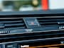 Volkswagen Touran 1.4 TSI Comfortline | LED Koplampen | Stoelverwarming | Parkeersensoren | Zonneschermen | LED Achterlichten | Privacy Glas | Climate Control | Cruise Control | Metallic Lak | Lichtmetalen Velgen |