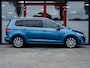 Volkswagen Touran 1.4 TSI Comfortline | LED Koplampen | Stoelverwarming | Parkeersensoren | Zonneschermen | LED Achterlichten | Privacy Glas | Climate Control | Cruise Control | Metallic Lak | Lichtmetalen Velgen |