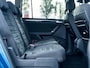 Volkswagen Touran 1.4 TSI Comfortline | LED Koplampen | Stoelverwarming | Parkeersensoren | Zonneschermen | LED Achterlichten | Privacy Glas | Climate Control | Cruise Control | Metallic Lak | Lichtmetalen Velgen |