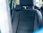 Volkswagen Touran 1.4 TSI Comfortline | LED Koplampen | Stoelverwarming | Parkeersensoren | Zonneschermen | LED Achterlichten | Privacy Glas | Climate Control | Cruise Control | Metallic Lak | Lichtmetalen Velgen |
