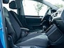 Volkswagen Touran 1.4 TSI Comfortline | LED Koplampen | Stoelverwarming | Parkeersensoren | Zonneschermen | LED Achterlichten | Privacy Glas | Climate Control | Cruise Control | Metallic Lak | Lichtmetalen Velgen |