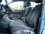 Volkswagen Touran 1.4 TSI Comfortline | LED Koplampen | Stoelverwarming | Parkeersensoren | Zonneschermen | LED Achterlichten | Privacy Glas | Climate Control | Cruise Control | Metallic Lak | Lichtmetalen Velgen |
