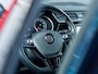 Volkswagen Touran 1.4 TSI Comfortline | LED Koplampen | Stoelverwarming | Parkeersensoren | Zonneschermen | LED Achterlichten | Privacy Glas | Climate Control | Cruise Control | Metallic Lak | Lichtmetalen Velgen |