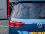 Volkswagen Touran 1.4 TSI Comfortline | LED Koplampen | Stoelverwarming | Parkeersensoren | Zonneschermen | LED Achterlichten | Privacy Glas | Climate Control | Cruise Control | Metallic Lak | Lichtmetalen Velgen |