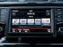 Volkswagen Touran 1.4 TSI Comfortline | LED Koplampen | Stoelverwarming | Parkeersensoren | Zonneschermen | LED Achterlichten | Privacy Glas | Climate Control | Cruise Control | Metallic Lak | Lichtmetalen Velgen |