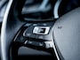 Volkswagen Touran 1.4 TSI Comfortline | LED Koplampen | Stoelverwarming | Parkeersensoren | Zonneschermen | LED Achterlichten | Privacy Glas | Climate Control | Cruise Control | Metallic Lak | Lichtmetalen Velgen |