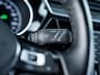 Volkswagen Touran 1.4 TSI Comfortline | LED Koplampen | Stoelverwarming | Parkeersensoren | Zonneschermen | LED Achterlichten | Privacy Glas | Climate Control | Cruise Control | Metallic Lak | Lichtmetalen Velgen |