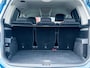 Volkswagen Touran 1.4 TSI Comfortline | LED Koplampen | Stoelverwarming | Parkeersensoren | Zonneschermen | LED Achterlichten | Privacy Glas | Climate Control | Cruise Control | Metallic Lak | Lichtmetalen Velgen |