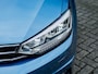 Volkswagen Touran 1.4 TSI Comfortline | LED Koplampen | Stoelverwarming | Parkeersensoren | Zonneschermen | LED Achterlichten | Privacy Glas | Climate Control | Cruise Control | Metallic Lak | Lichtmetalen Velgen |