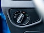 Volkswagen Touran 1.4 TSI Comfortline | LED Koplampen | Stoelverwarming | Parkeersensoren | Zonneschermen | LED Achterlichten | Privacy Glas | Climate Control | Cruise Control | Metallic Lak | Lichtmetalen Velgen |