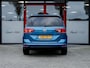 Volkswagen Touran 1.4 TSI Comfortline | LED Koplampen | Stoelverwarming | Parkeersensoren | Zonneschermen | LED Achterlichten | Privacy Glas | Climate Control | Cruise Control | Metallic Lak | Lichtmetalen Velgen |