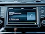 Volkswagen Touran 1.4 TSI Comfortline | LED Koplampen | Stoelverwarming | Parkeersensoren | Zonneschermen | LED Achterlichten | Privacy Glas | Climate Control | Cruise Control | Metallic Lak | Lichtmetalen Velgen |