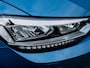 Volkswagen Touran 1.4 TSI Comfortline | LED Koplampen | Stoelverwarming | Parkeersensoren | Zonneschermen | LED Achterlichten | Privacy Glas | Climate Control | Cruise Control | Metallic Lak | Lichtmetalen Velgen |