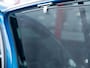 Volkswagen Touran 1.4 TSI Comfortline | LED Koplampen | Stoelverwarming | Parkeersensoren | Zonneschermen | LED Achterlichten | Privacy Glas | Climate Control | Cruise Control | Metallic Lak | Lichtmetalen Velgen |