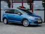 Volkswagen Touran 1.4 TSI Comfortline | LED Koplampen | Stoelverwarming | Parkeersensoren | Zonneschermen | LED Achterlichten | Privacy Glas | Climate Control | Cruise Control | Metallic Lak | Lichtmetalen Velgen |