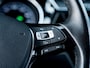 Volkswagen Touran 1.4 TSI Comfortline | LED Koplampen | Stoelverwarming | Parkeersensoren | Zonneschermen | LED Achterlichten | Privacy Glas | Climate Control | Cruise Control | Metallic Lak | Lichtmetalen Velgen |