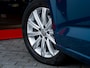 Volkswagen Touran 1.4 TSI Comfortline | LED Koplampen | Stoelverwarming | Parkeersensoren | Zonneschermen | LED Achterlichten | Privacy Glas | Climate Control | Cruise Control | Metallic Lak | Lichtmetalen Velgen |