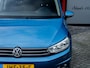 Volkswagen Touran 1.4 TSI Comfortline | LED Koplampen | Stoelverwarming | Parkeersensoren | Zonneschermen | LED Achterlichten | Privacy Glas | Climate Control | Cruise Control | Metallic Lak | Lichtmetalen Velgen |