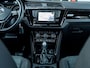 Volkswagen Touran 1.4 TSI Comfortline | LED Koplampen | Stoelverwarming | Parkeersensoren | Zonneschermen | LED Achterlichten | Privacy Glas | Climate Control | Cruise Control | Metallic Lak | Lichtmetalen Velgen |