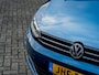 Volkswagen Touran 1.4 TSI Comfortline | LED Koplampen | Stoelverwarming | Parkeersensoren | Zonneschermen | LED Achterlichten | Privacy Glas | Climate Control | Cruise Control | Metallic Lak | Lichtmetalen Velgen |