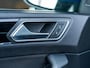 Volkswagen Touran 1.4 TSI Comfortline | LED Koplampen | Stoelverwarming | Parkeersensoren | Zonneschermen | LED Achterlichten | Privacy Glas | Climate Control | Cruise Control | Metallic Lak | Lichtmetalen Velgen |